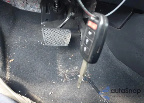 2017 Honda Civic Lx z USA, uszkodzony, nr VIN 2HGFC2F52HH572163